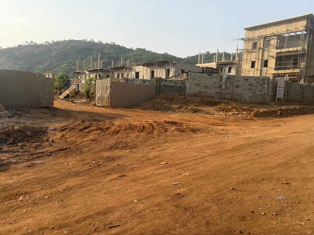 Progress on Site from the Elite Cycle Homes project gallery